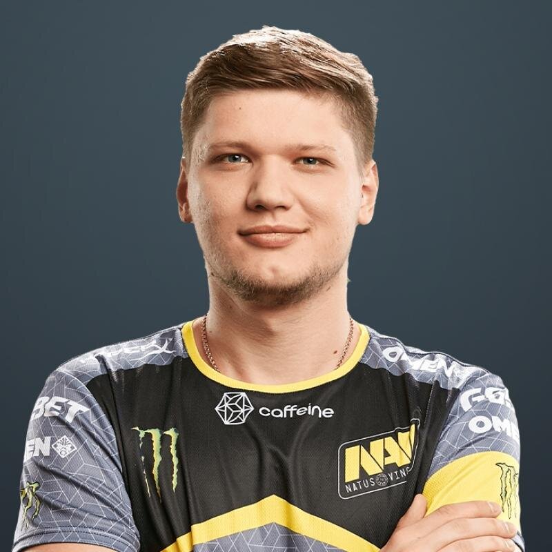 Источник: HLTV.org