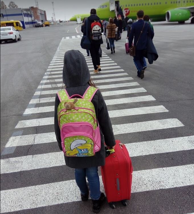 Подписывайтесь на канал, подарите  свой лайк