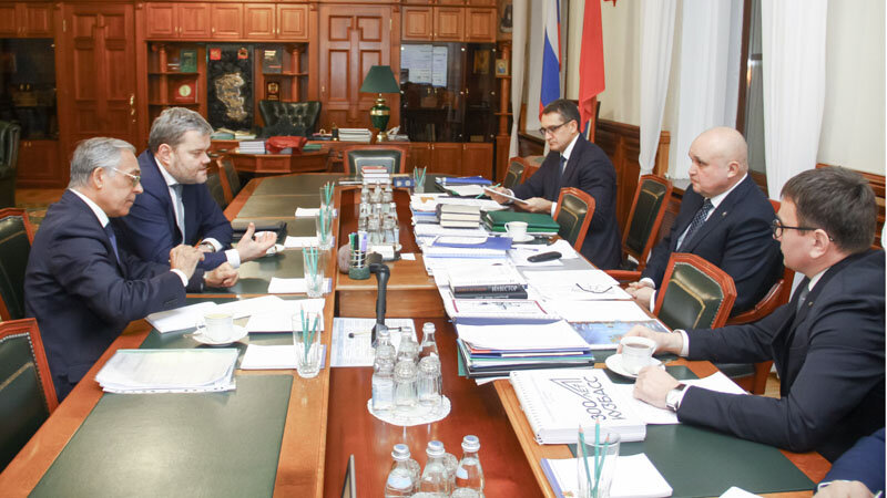 Фото с сайта ako.ru