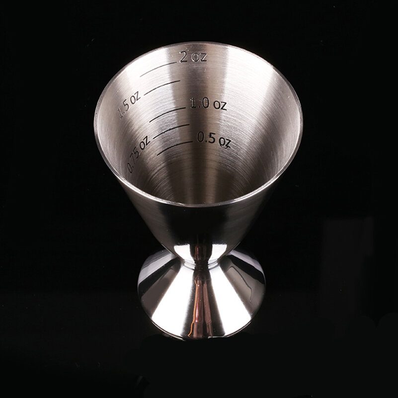 Джиггер размеры. Джиггер 30/50мл мерный (медь) (двухсторонний) wl-552109/а. Джиггер какой объем. Джиггер объемы стандарт. Джиггер 83 мм объем.