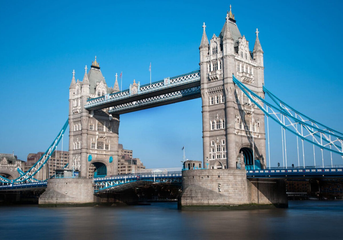 Правильный ответ -->