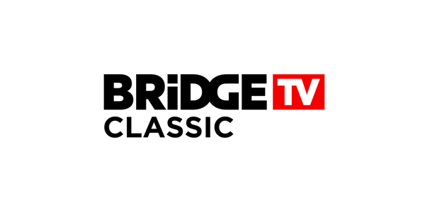 Tvs classic. Музыкальный канал Bridge Classic. Bridge TV Классик. Topsong TV Bridge TV Classic. Bridge Media Bridge TV Classic.