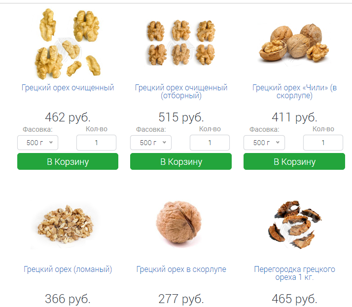 Размеры грецких орехов. Грецкий орех - 100 гр. Грецкие орехи граммы. Грецкий орех 10 грамм. 300 грамм сколько рублей
