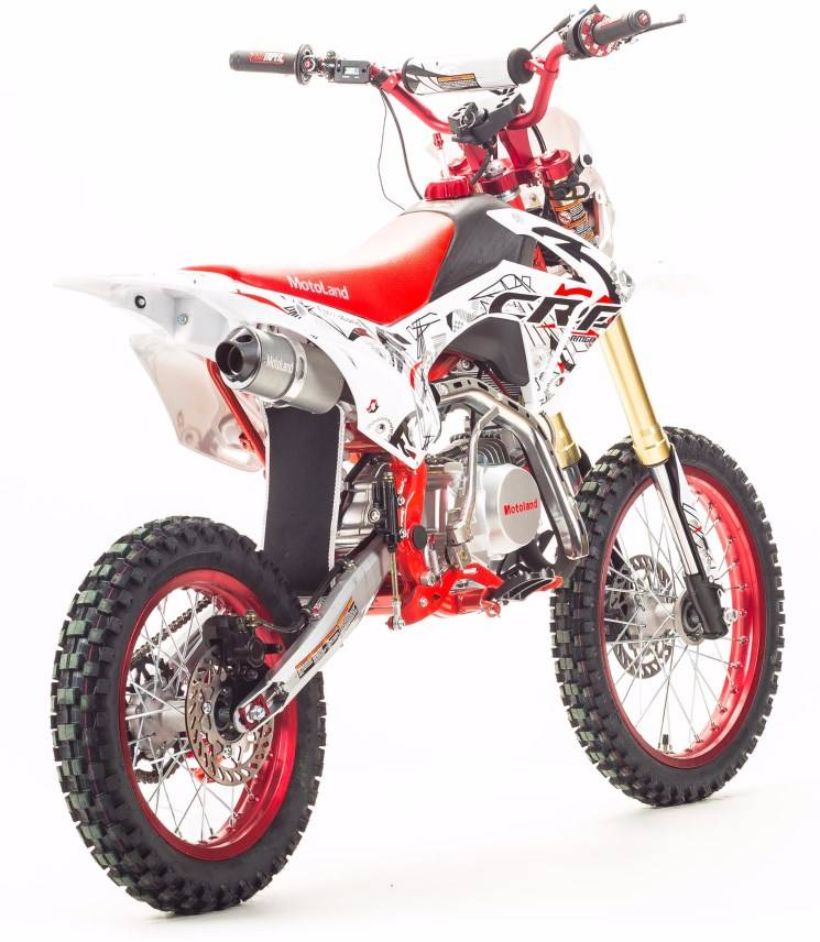 Источник: Yandex.ru