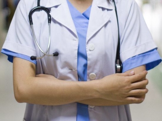 Фото - pixabay.com