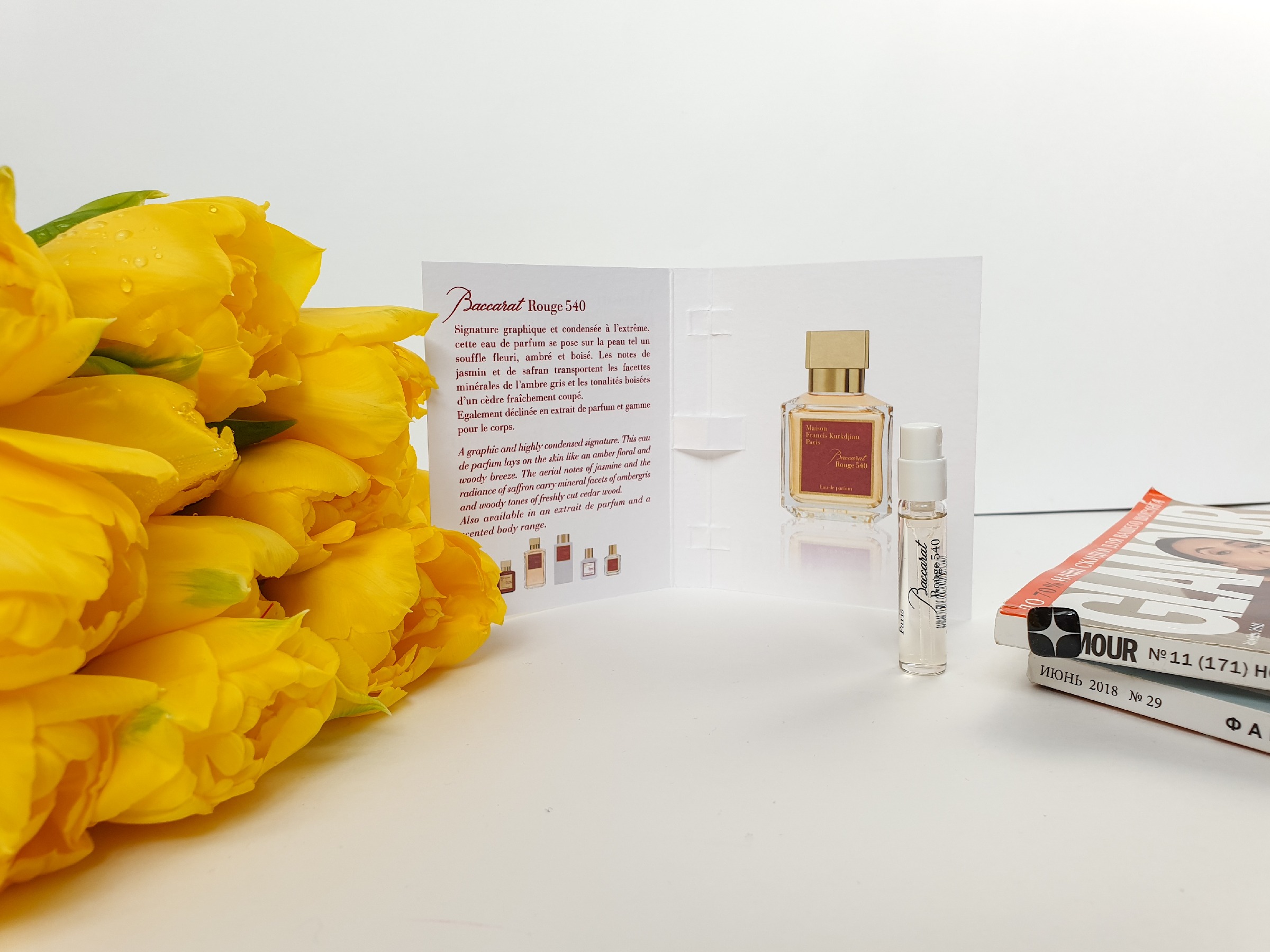 Baccarat 540 extrait de parfum. Баккара Руж 540 пирамидка запахов. Baccarat rouge пирамида аромата. Пирамида духов баккара Руж 5. Maison Francis Kurkdjian Ciel de Gum.