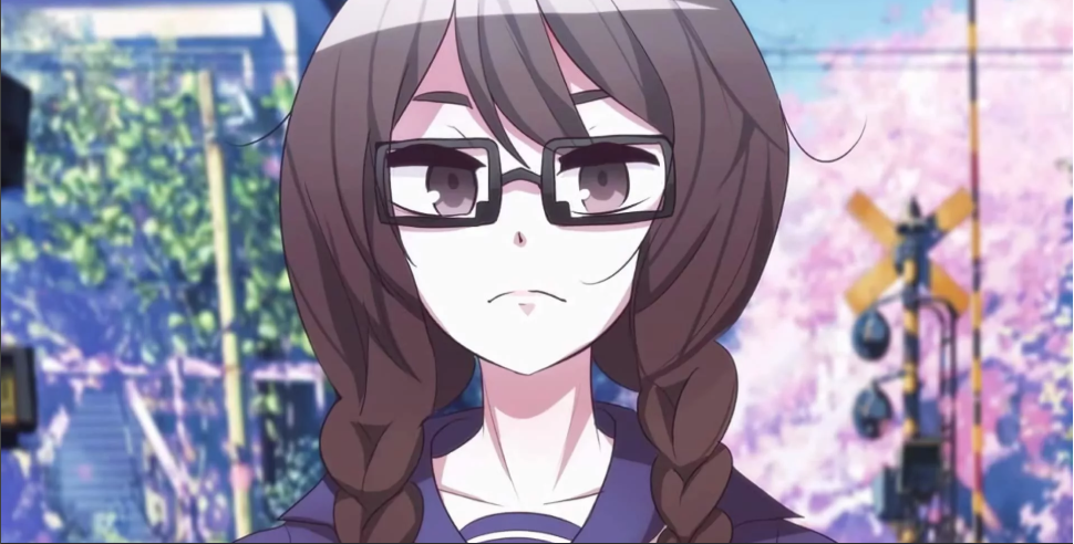 Аниме, сериал, интересно, что почитать, XXX, манга, хентай, лютая манга, метаморфоза, 177013, девушки