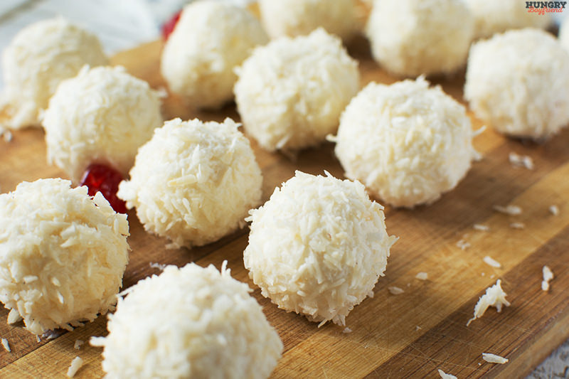 фото взято с интернета