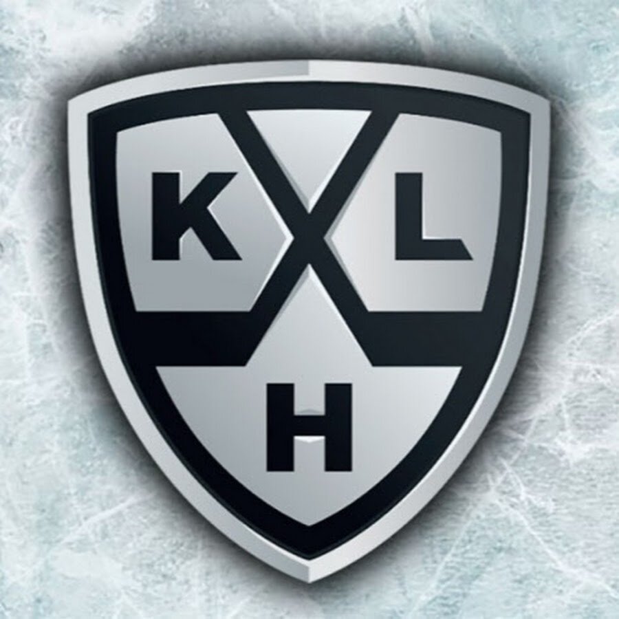 Khl