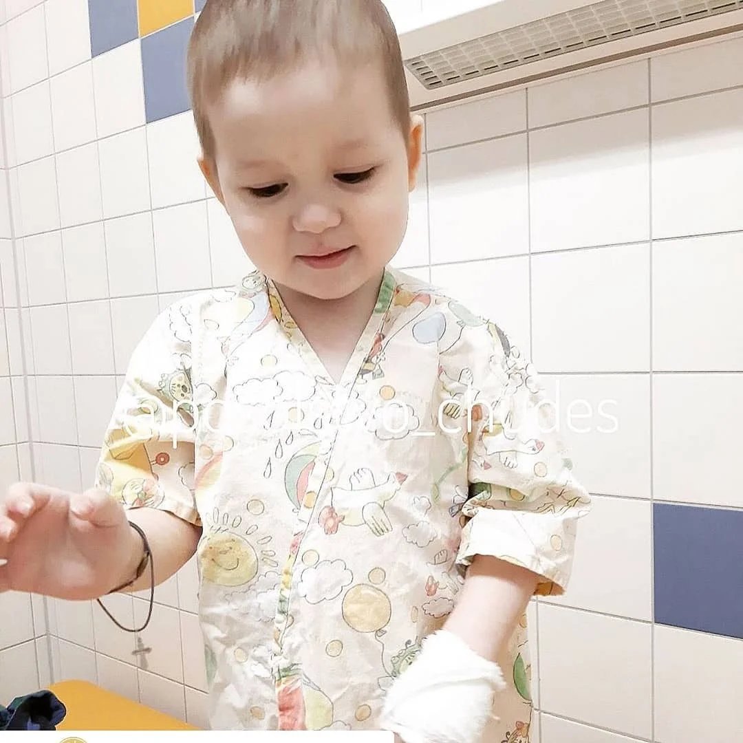 Владик Верницкий