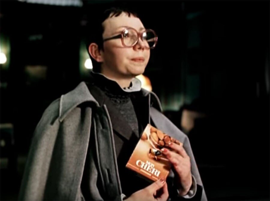 мадемуазель бриссар. ищите женщину. ищите женщину мужское. куравлев в фильме ищите женщину. женский юмор.