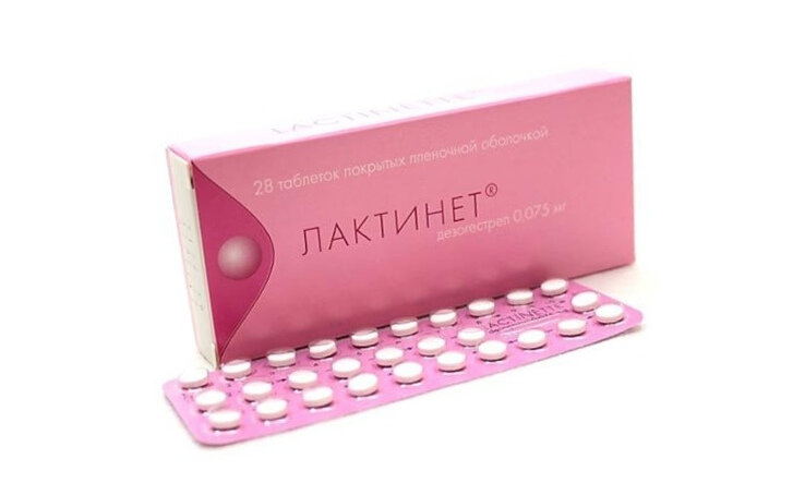 Лучшие противозачаточные таблетки для женщин: ТОП-20 | ТОП Самых | Дзен