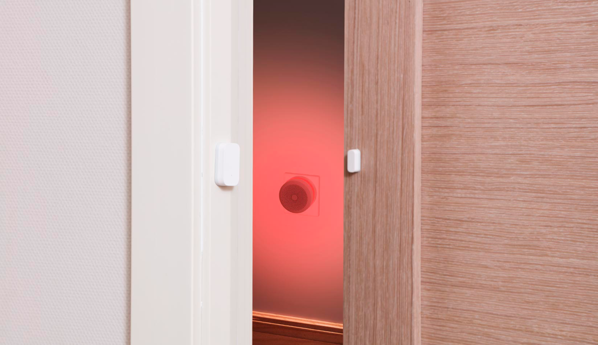 Четыре ошибки при покупке умных устройств