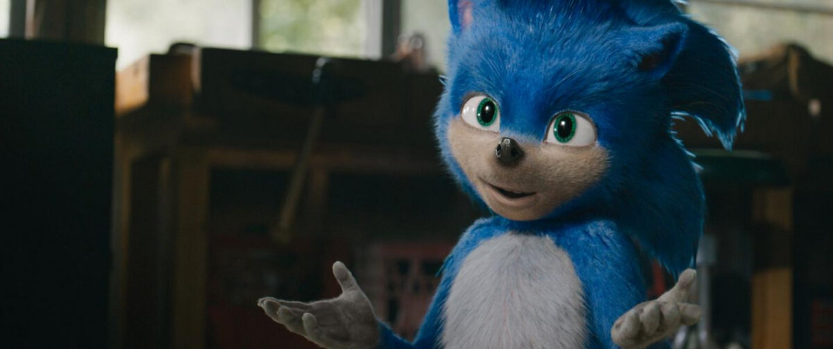 -2