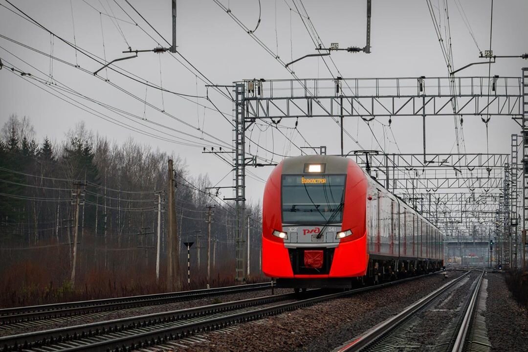 ЭС2Г-041 (автор фото @tchmmozd)