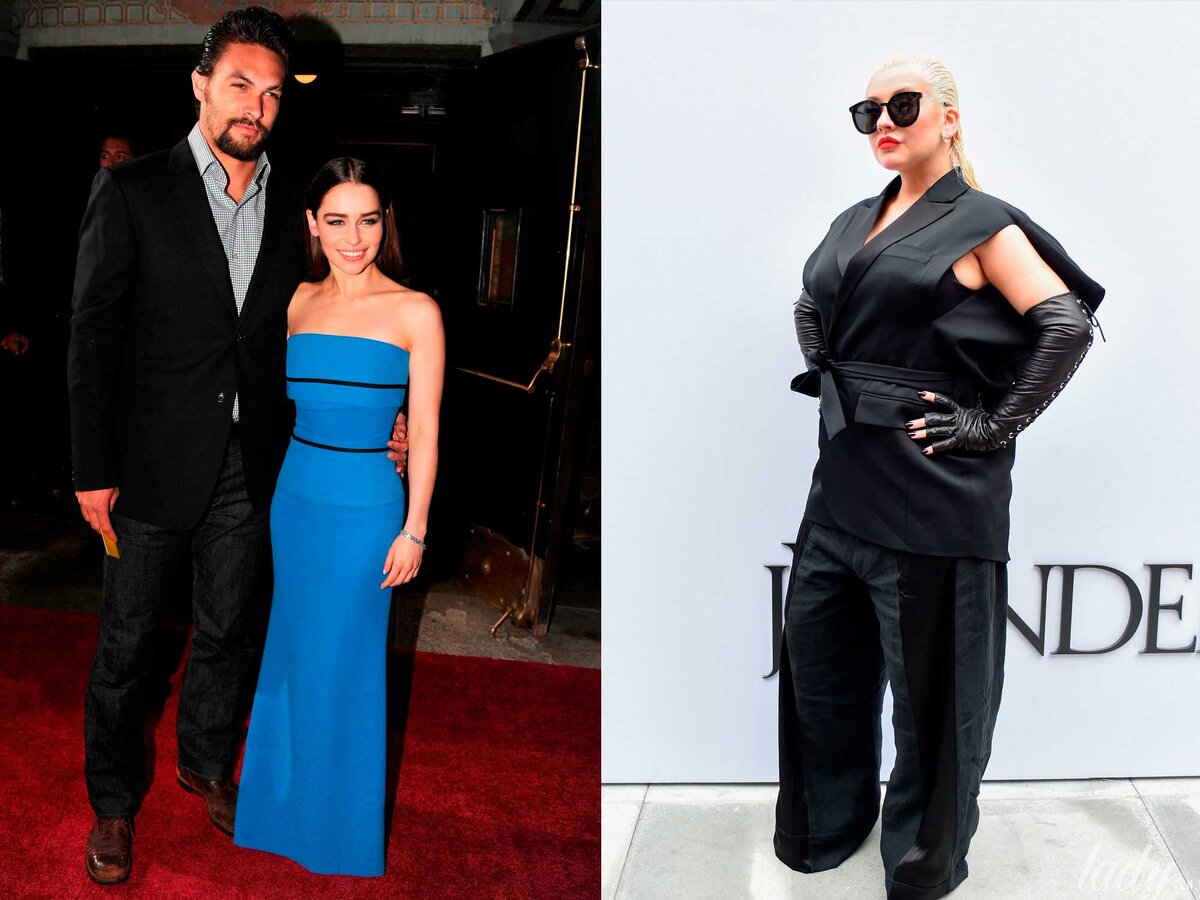 Источник фото yandex.ru