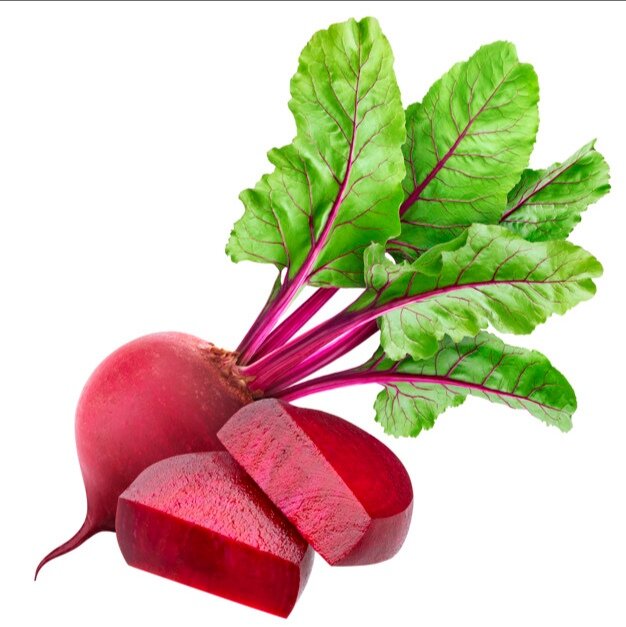 Свекла -как не как полезный продукт для нашего организма, однако далеко не всем можно его употреблять. О том, кому от нее лучше отказаться, пишет telegraf.com.ua.