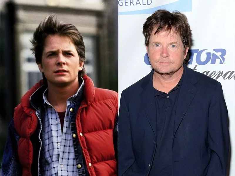 круз кастильо санта барбара. герои беверли хиллз 90210 сейчас. имена героев 30 лет спустя. тед санта барбара. томас ф уилсон актеры фильма "назад в будущее".