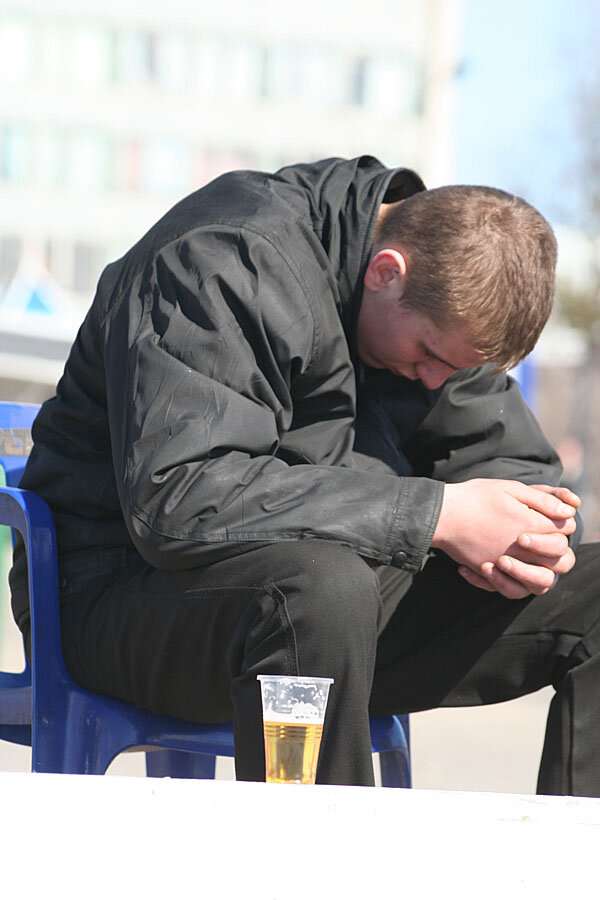 Фото взято из открытых источников.