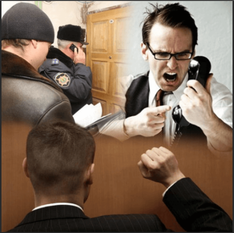 источник: Яндкес.Картинки