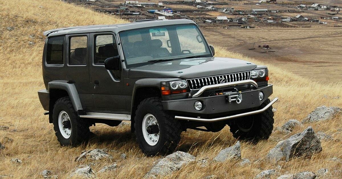 Иллюстрацияmotor.ru