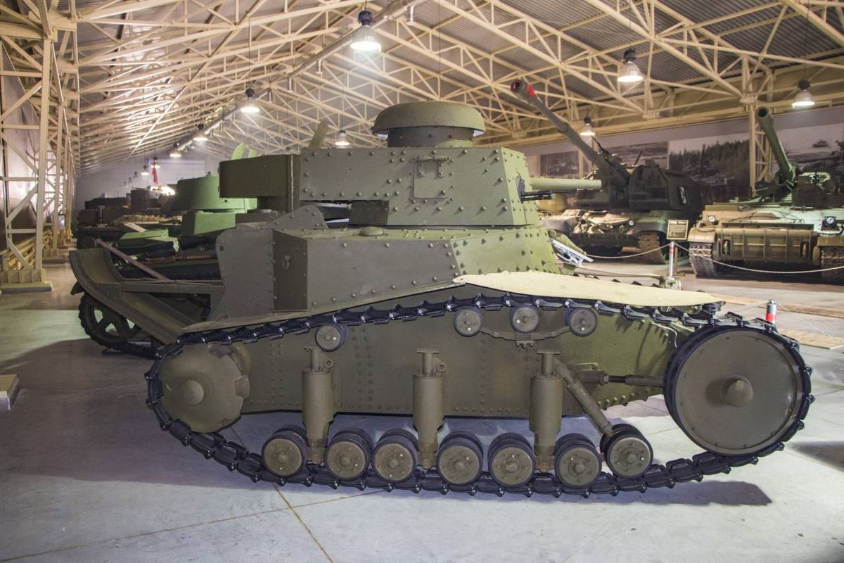 Мс 1 г. Танк т-18 МС-1. Танк мс1 СССР. Т-18 МС-1. МС 1 1927.