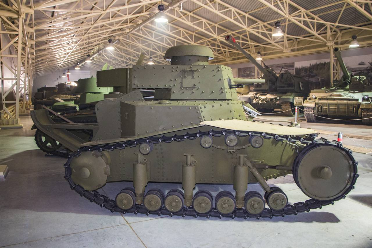 Т 1 9. Танк мс1 СССР. Т-18 танк СССР. Т-18 МС-1. Первый Советский танк МС-1.