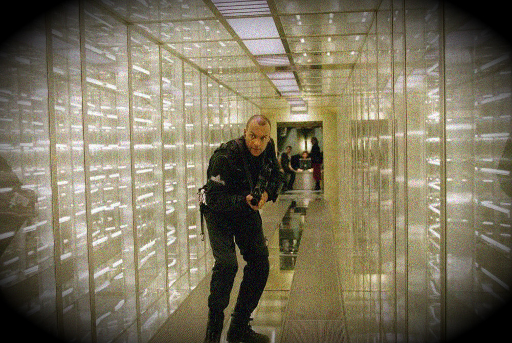 2002г, КП 7.5, IMDB 6.7