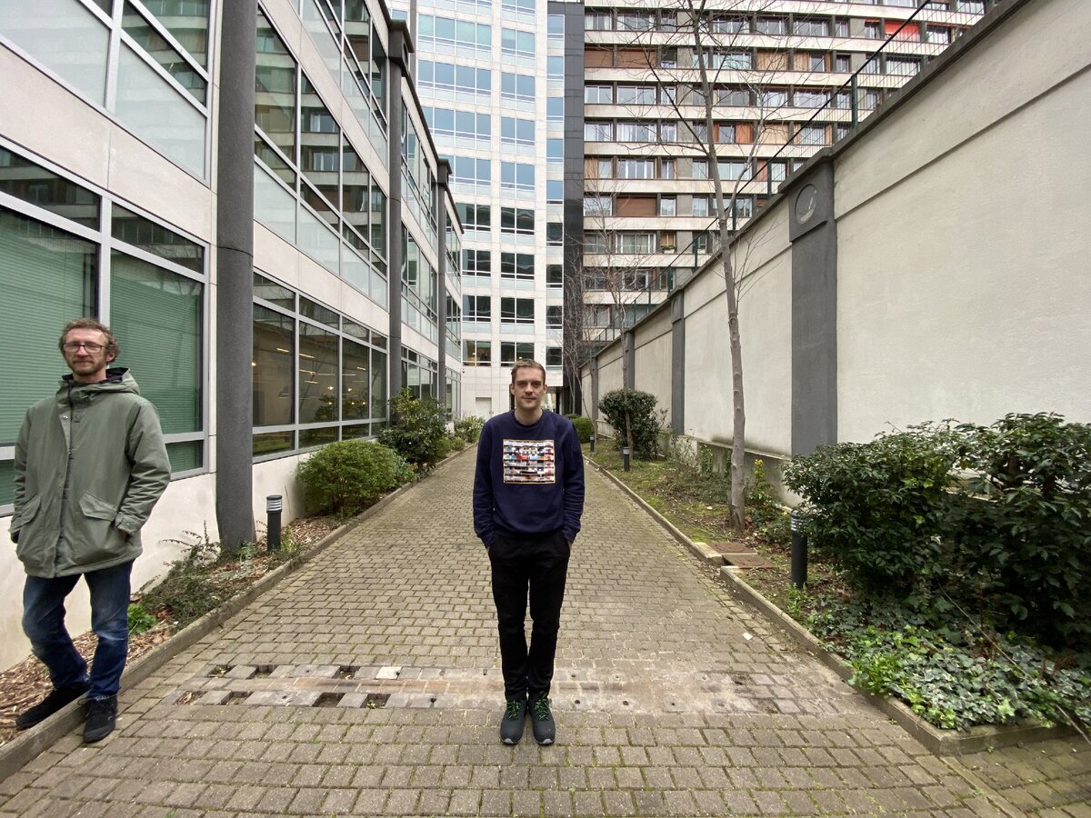 Huawei p40 pro примеры фото BEST IN PHOTOGRAPHY, BEST IN CONNECTIVITY: WITH THE HUAWEI P40 SERIES, EVERYONE