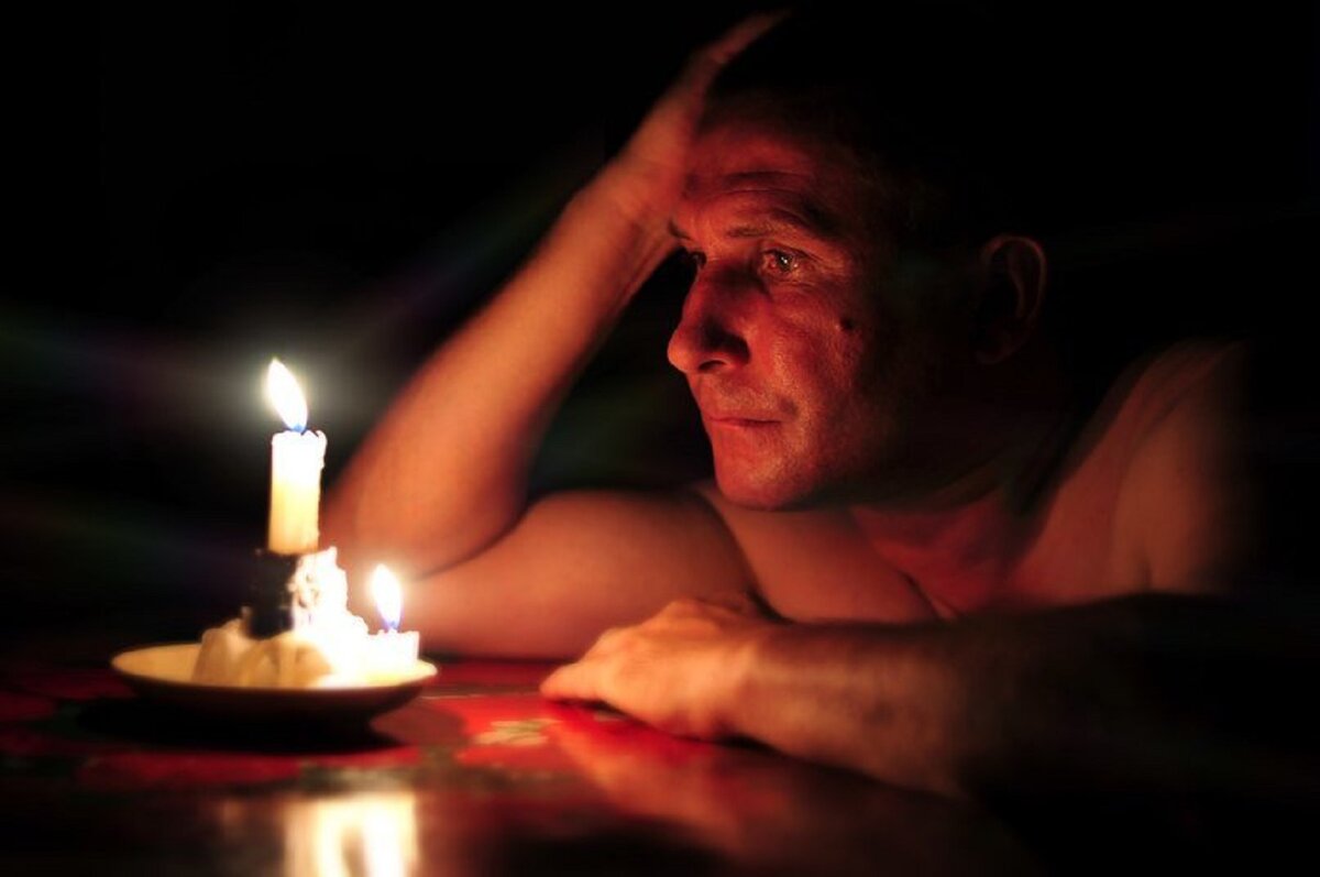 Апостол Нафанаил