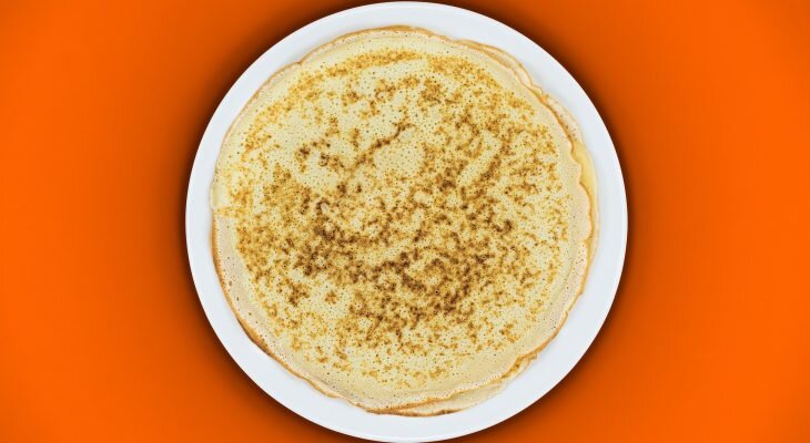 Фотоматериал: https://pixabay.com/ru/