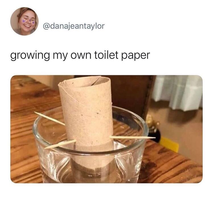 Источник: imgur