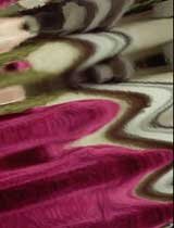 Каждый человек отдает предпочтение какому-то одному цвету, по крайней мере, не больше чем двум-трем (в зависимости от того, где эти цвета используются — в одежде, обстановке, цвете автомобиля и т.д.). Приятное или неприятное чувство, которое вызывает тот или иной цвет, может меняться с течением времени. Но в любом случае цвет, которому вы отдаете предпочтение, многое может рассказать о вашем характере и эмоциональном складе. Психологи в таких случаях используют цветовой тест, разработанный швейцарским психологом Максом Люшером в конце 1940-х годов. Тест Люшера, используемый профессиональными психологами, требует для своего применения специальной подготовки. «Облегченный» же вариант люшеровского теста может легко проверить на себе каждый желающий, используя при этом обычную настройку современного цветного телевизора.