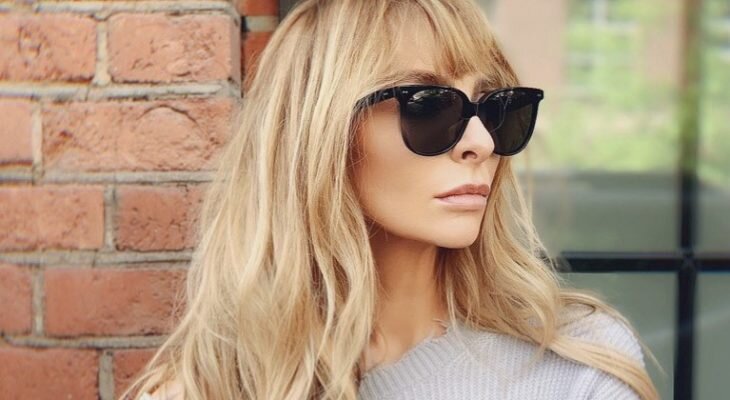 Фотоматериал: https://www.theplace.ru/ https://vk.com/kativarnava