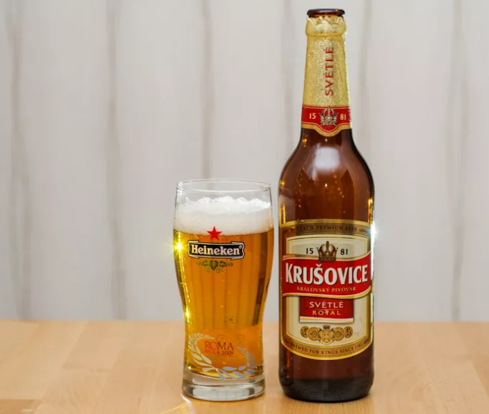 фото - beerlog.ru