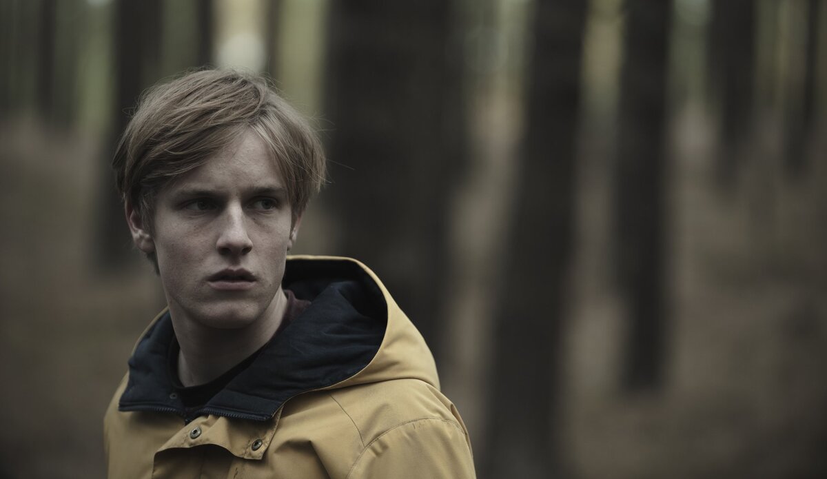 Яндекс Картинки