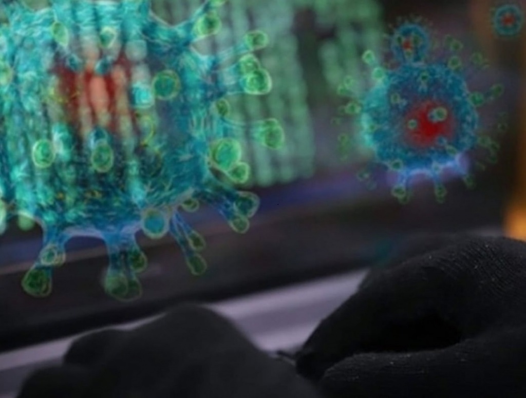 В Твери в социальных сетях обнаружен очередной фейк. На этот раз о больнице