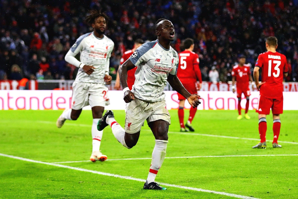 Фото из интернета.