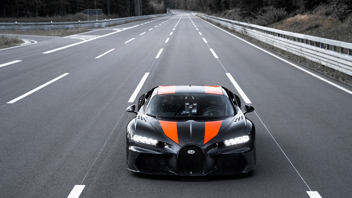 Фото взято с открытого источника