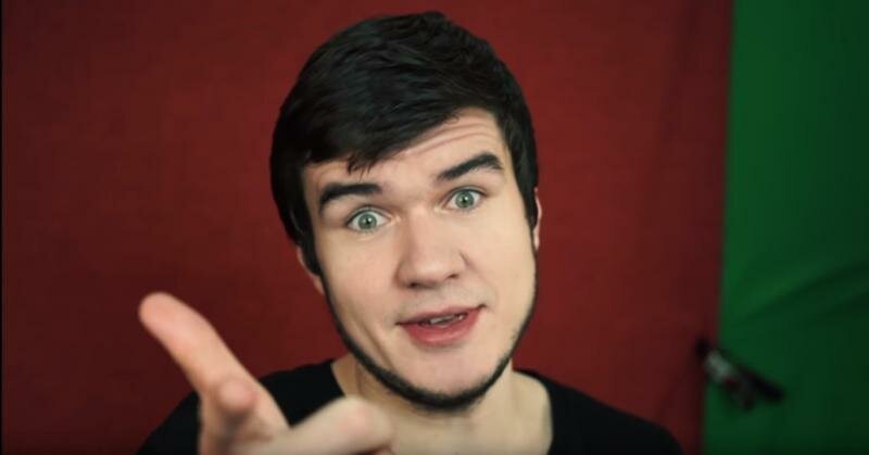 Фото предоставил сервис avatars.mds.yandex.net