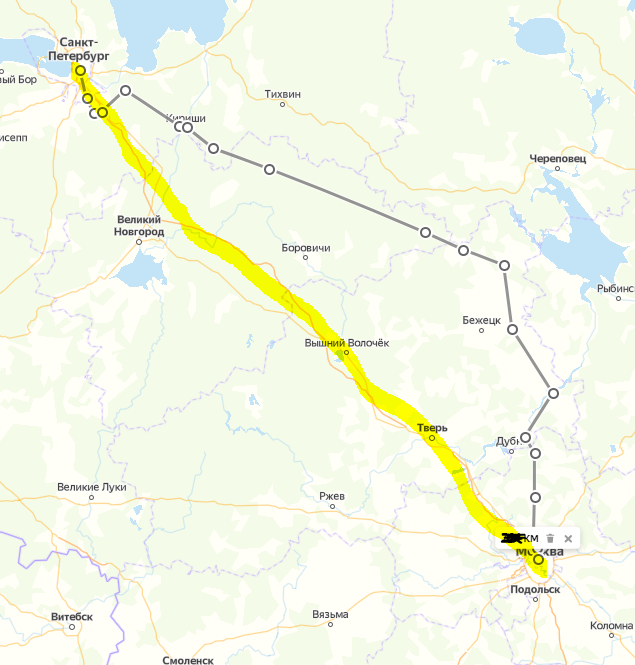 Доехать до советского. Поезд 197/198 Москва. Поезд 197 198 Москва Санкт Петербург. Поезд 197-198 из Москвы в Ленинград. Поезд 198 Москва Ленинград.