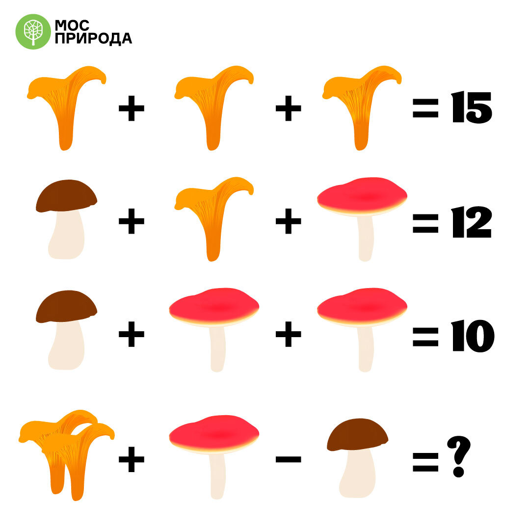 -1-2