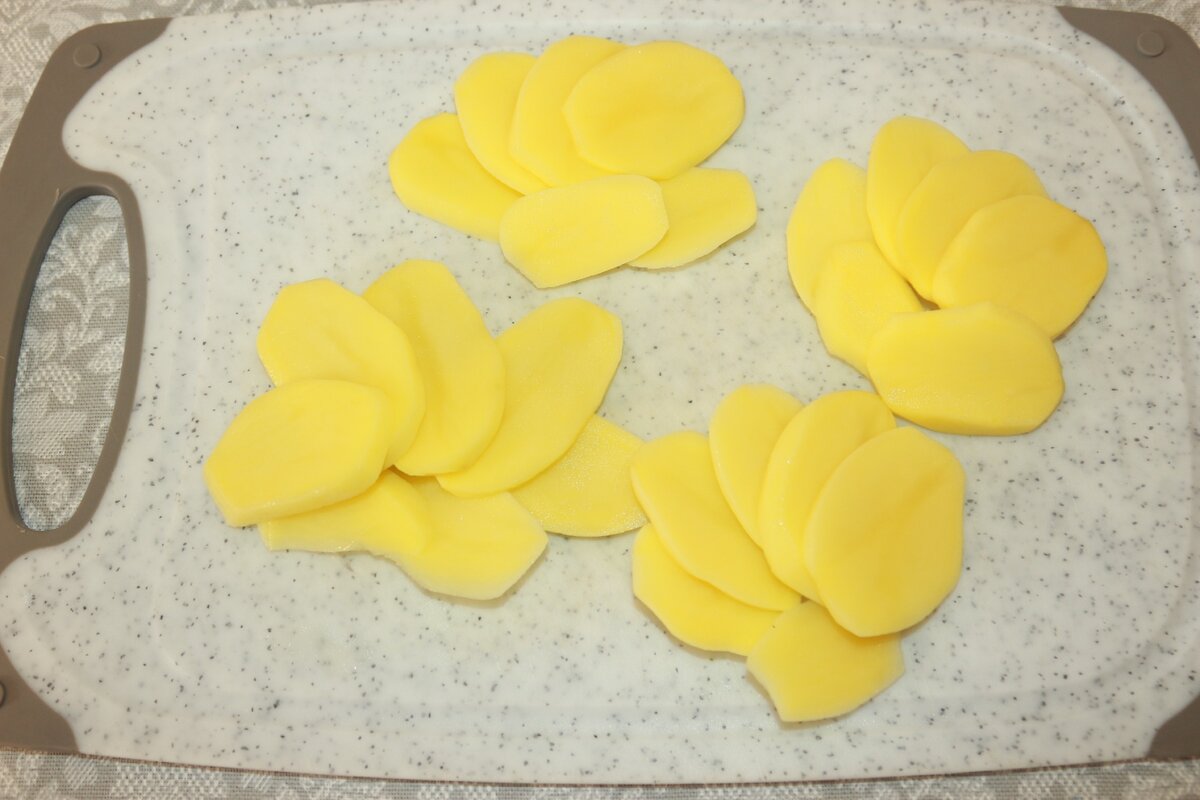 Фото автора Дзен канала "Мастерская идей"