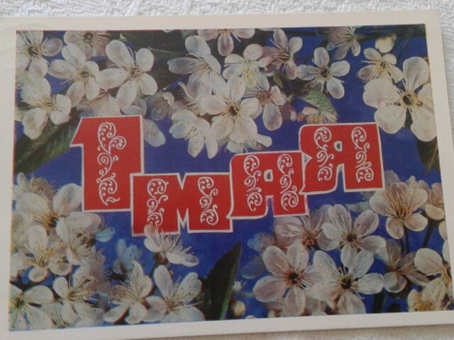 Фото из личного архива