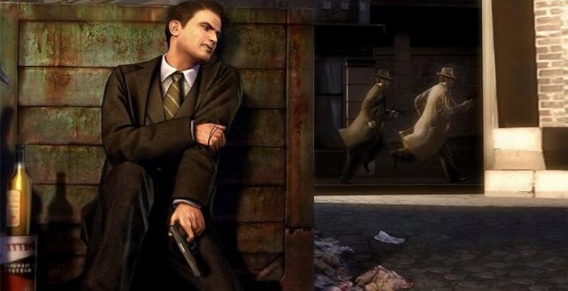 фото взято из открытого источника