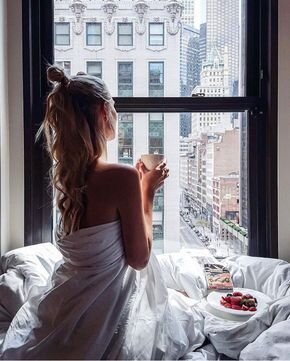 О, женщины...