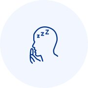 высокая температура телакашель (сухой или с небольшим количеством мокроты)одышкаболь в мышцахутомляемость