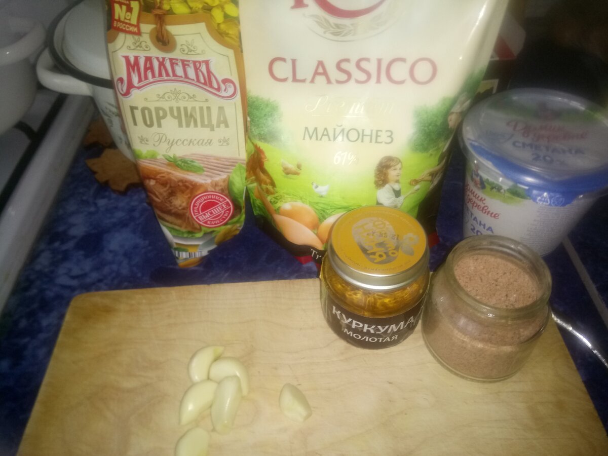 Фото из личного архива