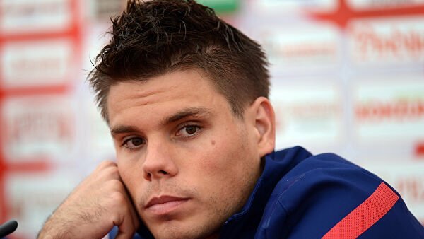 Фото: РИА Новости