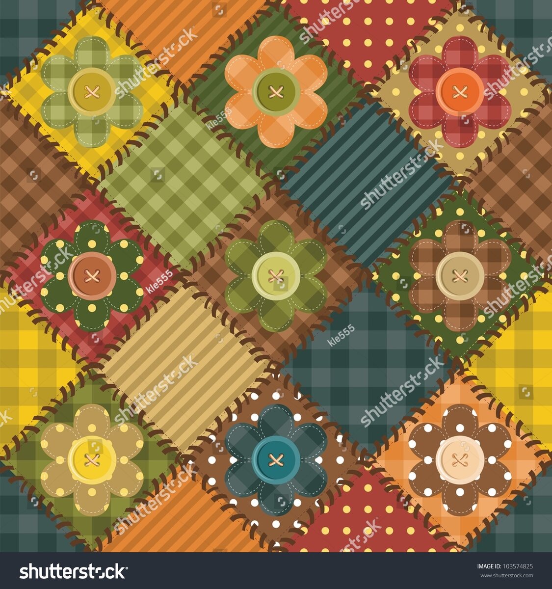 иллюстрация автора 